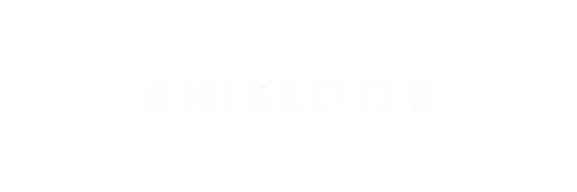 Shieldon Oficial