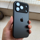 Case iPhone Essencial Pro - Apenas para iPhone 17