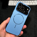 Case iPhone Nexus Pro - Transforme seu iPhone no novo iPhone 18! - Compatível do 13 ao 18 Pro Max