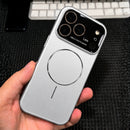 Case iPhone Nexus Pro - Transforme seu iPhone no novo iPhone 18! - Compatível do 13 ao 18 Pro Max
