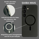 Case Samsung Onyx MagSafe