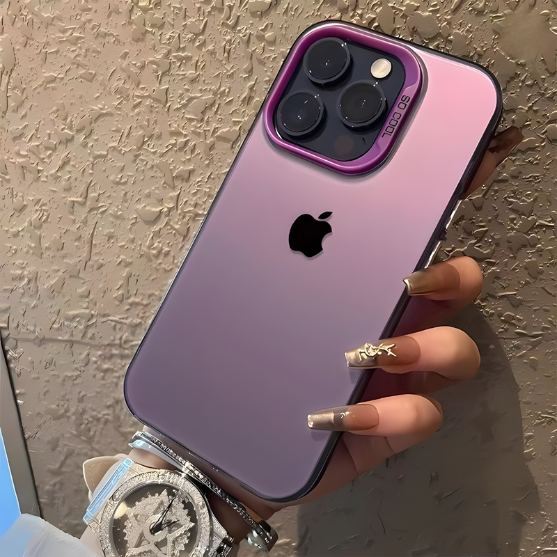 Case iPhone Select Plus