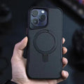 Case iPhone Carbon