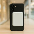 Case Samsung Onyx MagSafe