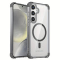 Case CrystalShield Magsafe - Samsung Galaxy Series