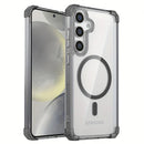 Case CrystalShield Magsafe - Samsung Galaxy Series