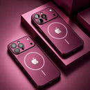 Case iPhone King Pro Ultra - Transforme seu iPhone no novo iPhone 18! - Compatível do iPhone 13 ao 17