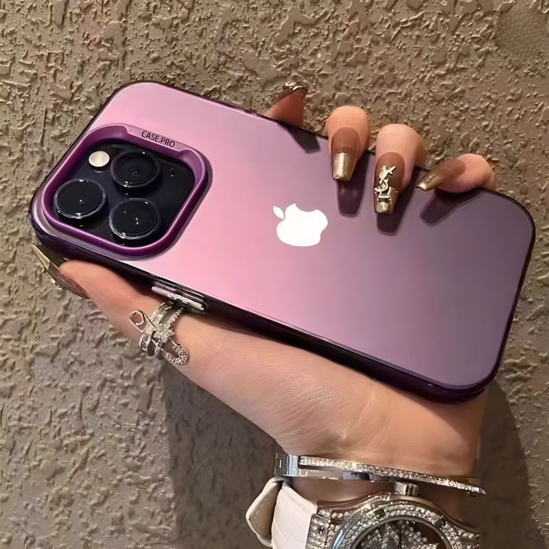 Case iPhone Select Plus