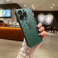 Case iPhone LV