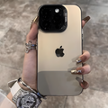 Case iPhone Select Plus