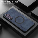Case Samsung Velar Ultrafina MagSafe