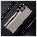 Case Samsung CarbonX - Fibra de Carbono