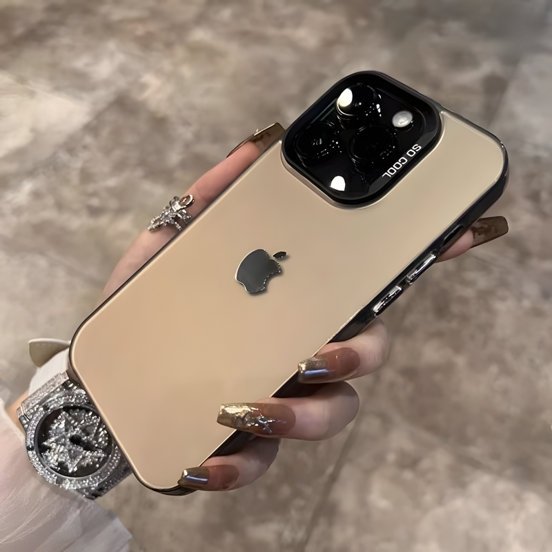 Case iPhone Select Plus