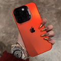Case iPhone Select Plus