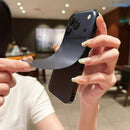 Case Alpha Pro - Transforme seu iPhone no novo iPhone 17!