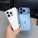 Case Alpha Pro - Transforme seu iPhone no novo iPhone 17!