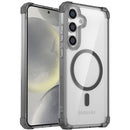 Case CrystalShield Magsafe - Samsung Galaxy Series