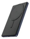 Carregador Power Bank Ba POW 114 5.000mAh Bateria Li-ion 15W