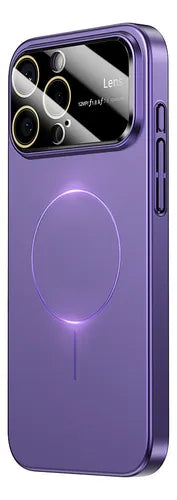 Case iPhone Nexus Pro MagSafe