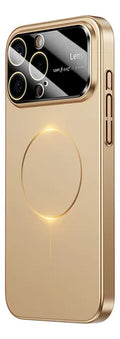 Case iPhone Nexus Pro MagSafe