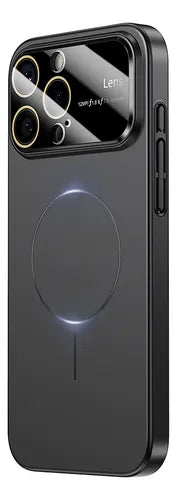 Case iPhone Nexus Pro MagSafe