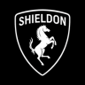 Logo di Shieldon Oficial