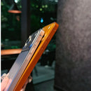 Case Alpha Pro - Transforme seu iPhone no novo iPhone 17!
