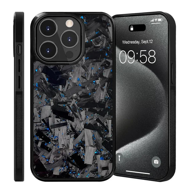 Case iPhone Fênix Pro