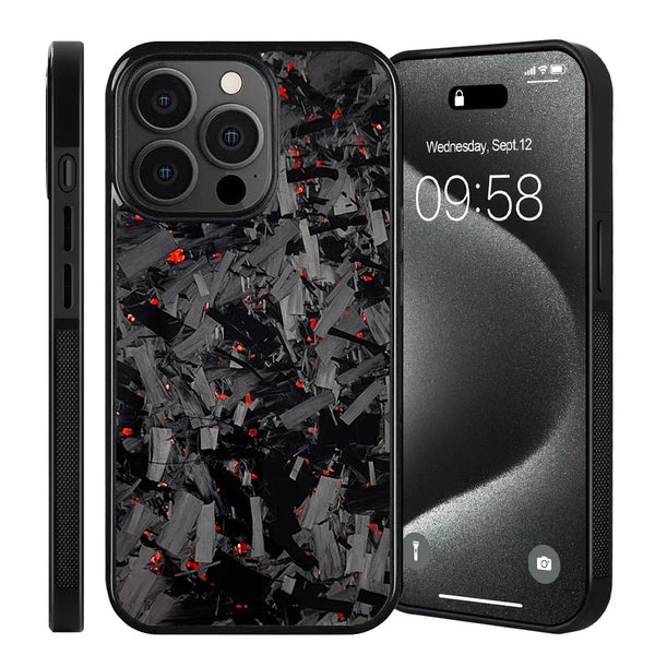 Case iPhone Fênix Pro