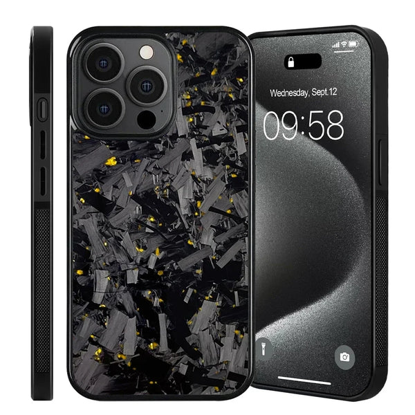 Case iPhone Fênix Pro