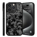 Case iPhone Vulcan Deluxe