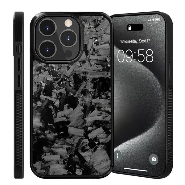 Case iPhone Fênix Pro