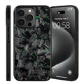 Case iPhone Vulcan Deluxe