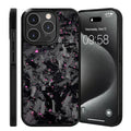 Case iPhone Vulcan Deluxe