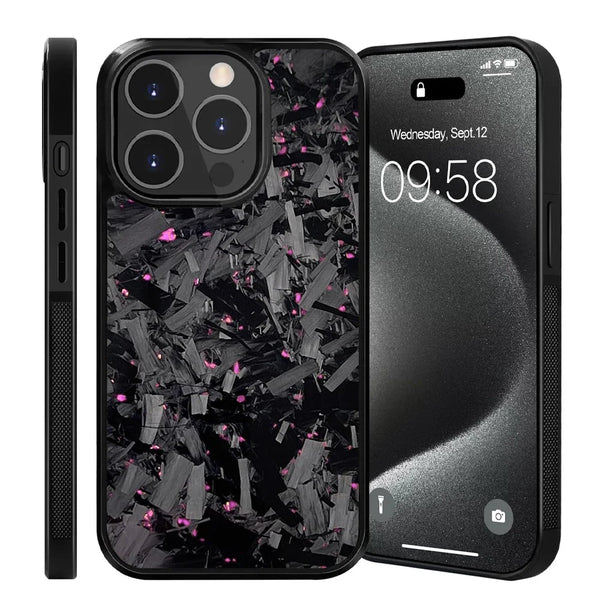 Case iPhone Fênix Pro