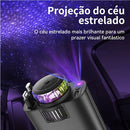 Neo Charge - Mais que um carregador. Uma experiência.