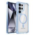 Case CrystalShield Magsafe - Samsung Galaxy Series