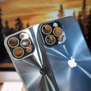 Case iPhone Fusion