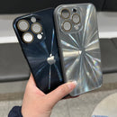 Case iPhone Fusion
