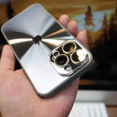 Case iPhone Fusion