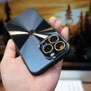Case iPhone Fusion