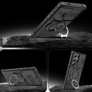 Case Samsung TITAN Shield™ - MagSafe