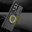 Case Samsung TITAN Shield™ - MagSafe