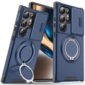 Case Samsung TITAN Shield™ - MagSafe