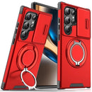 Case Samsung TITAN Shield™ - MagSafe