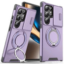 Case Samsung TITAN Shield™ - MagSafe