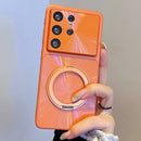 Case Samsung Platinum