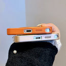 Case Samsung Platinum