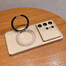 Case Samsung Platinum