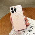 Case iPhone LV